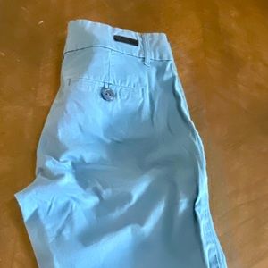 Kut From The Cloth Cropped Pant